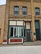 Primary Photo - 66 Racine St