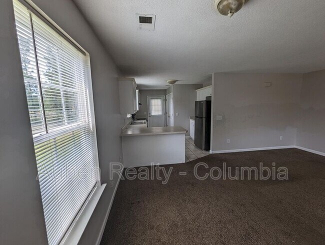 Foto del edificio - 241 Wynn Way