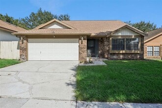 Building Photo - 7301 Spring Villas Cir
