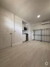 Building Photo - 2460 NW 61st St