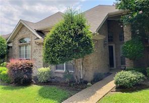 Building Photo - 18923 Westwood Pl