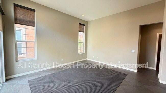 Foto del edificio - 52275 Desert Spoon Ct