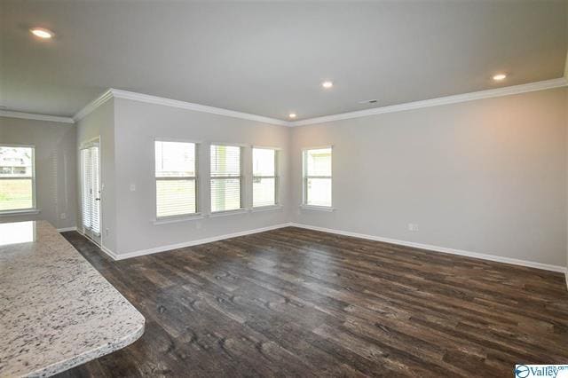 Building Photo - 109 Delilah Ln