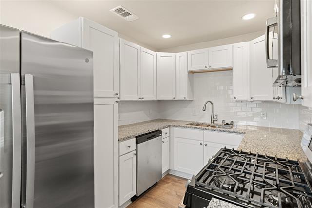 Building Photo - 1808 Cranford Dr
