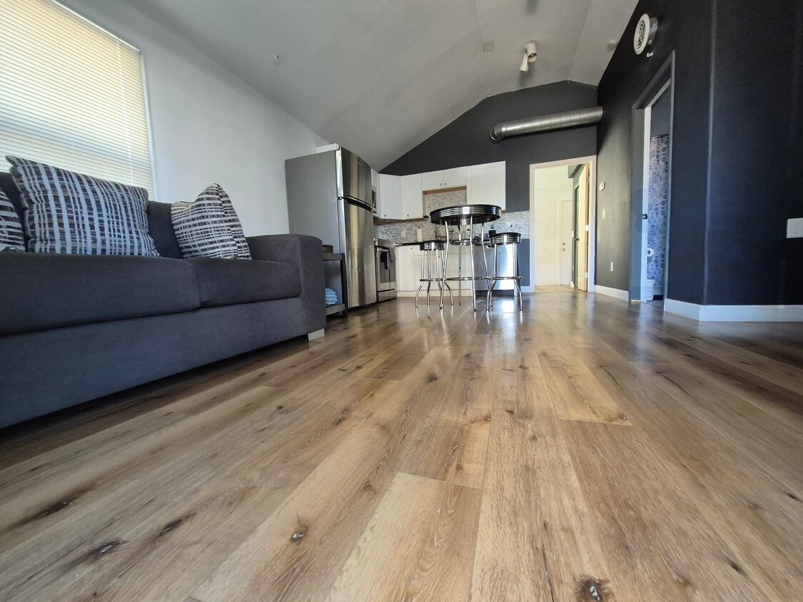 Photo - 1117 E Garfield St (Phoenix, AZ)