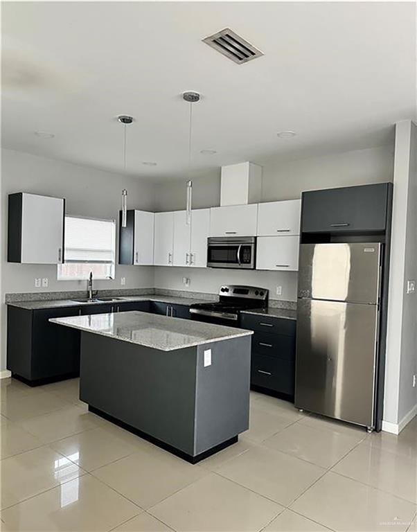 Foto del edificio - 2013 Stardust Ln