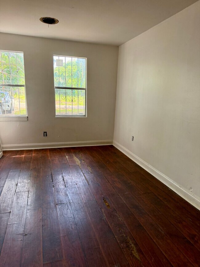 Foto del edificio - 3108 Syphon St