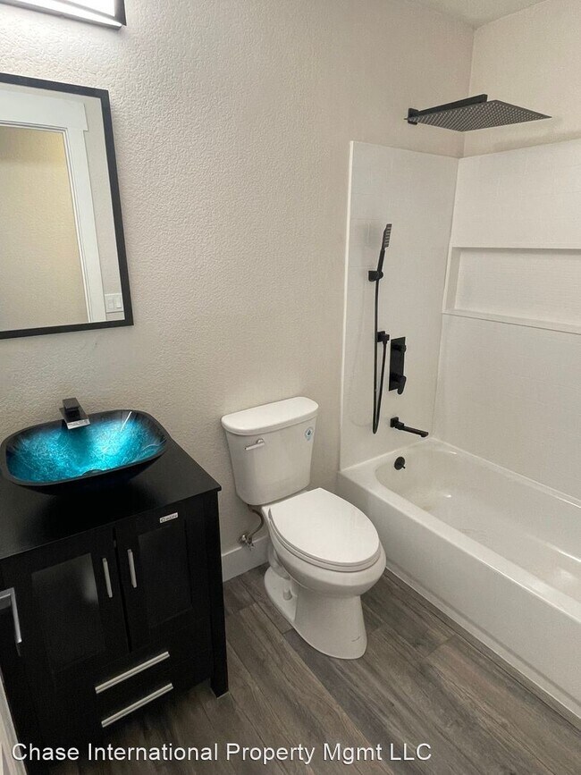 Foto del edificio - 3 br, 2 bath House - 6436 Eskimo Drive