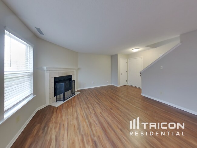 Building Photo - 14783 White Tail Run