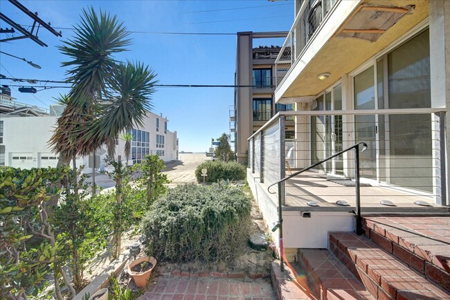Foto del edificio - 15 Spinnaker St