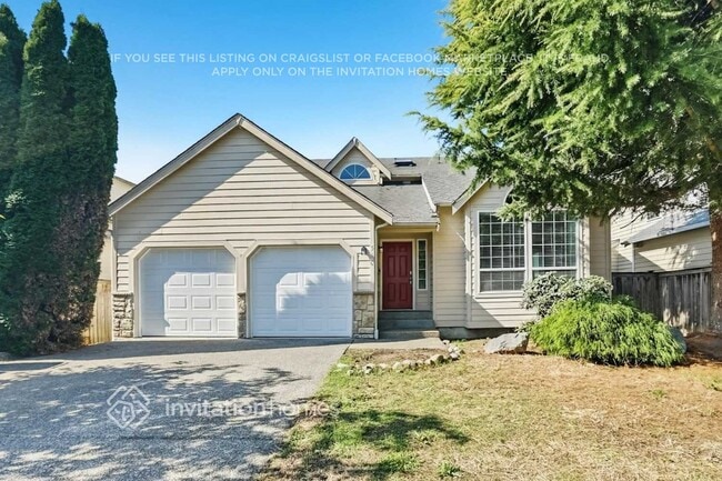 Building Photo - 510 Puget Pl S