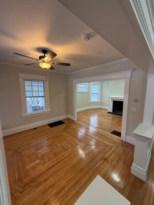 Foto del edificio - 82-84-84 Oxford St