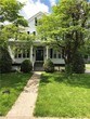 Foto principal - 77-79 Grove St