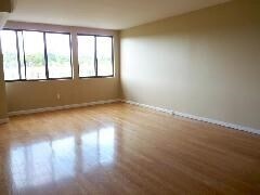 Foto del edificio - 1731 Beacon St