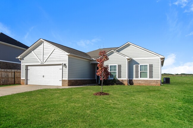 Building Photo - 26414 Valley Ridge Rd