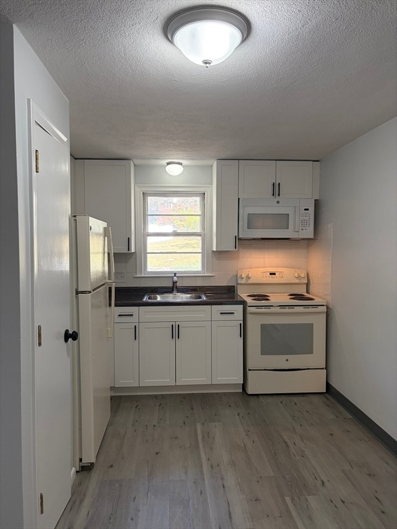 Foto principal - 85 Trapelo Rd