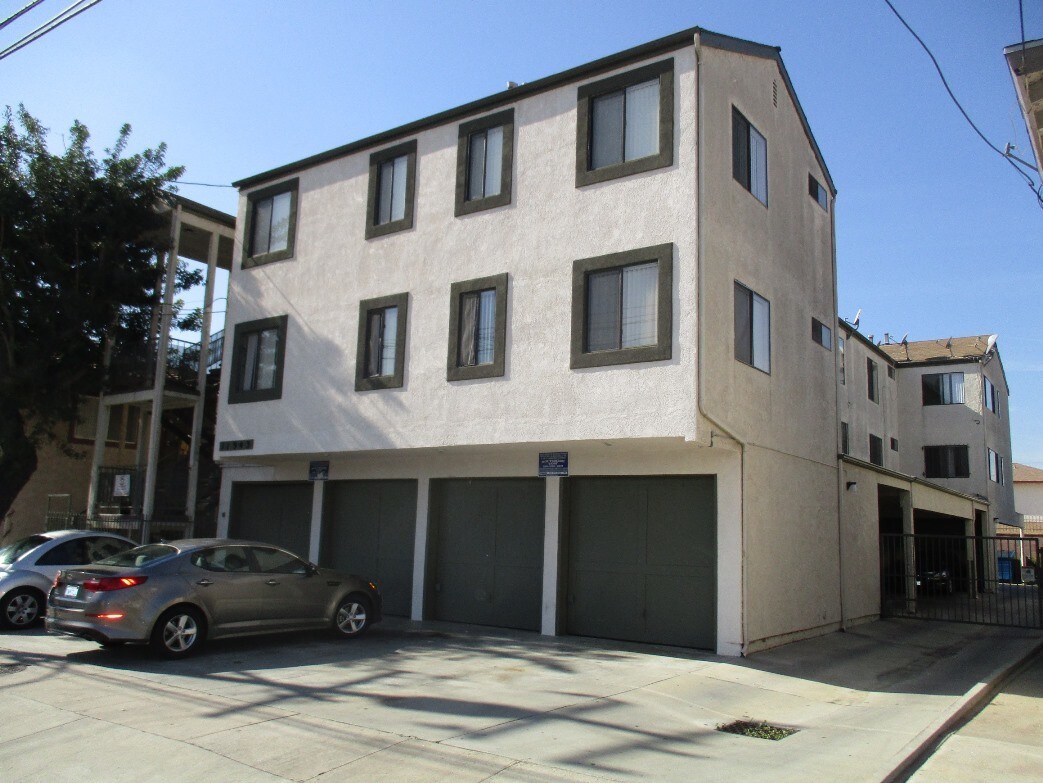 129 Apartments for Rent in Hawthorne, CA Westside Rentals