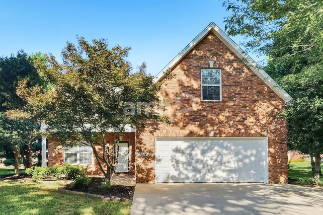 Building Photo - 3314 Hopewell Ct