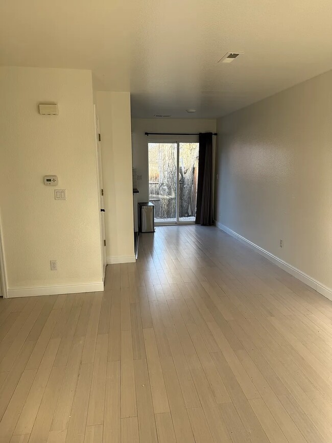 Foto del edificio - 3935 Zuni St