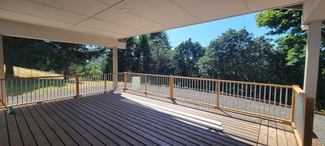 Building Photo - 8090 Sawtell Rd