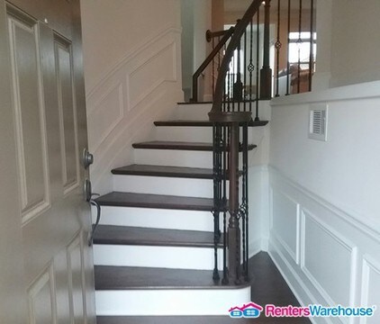 Foto del edificio - 543 Sarabrook Pl NE