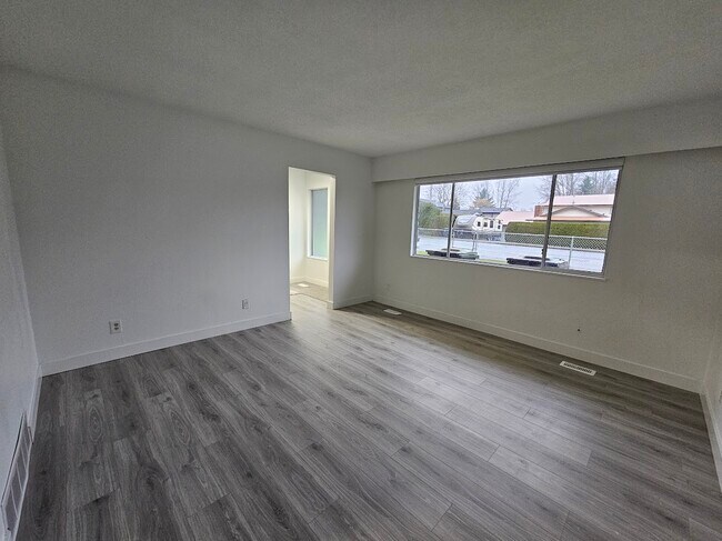 Photo du bâtiment - 26784-26732 Avenue3