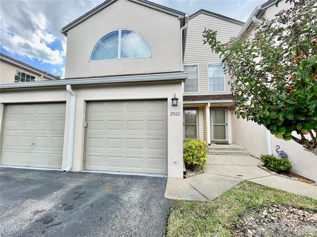 Foto principal - 2960 Cottage Grove Ct