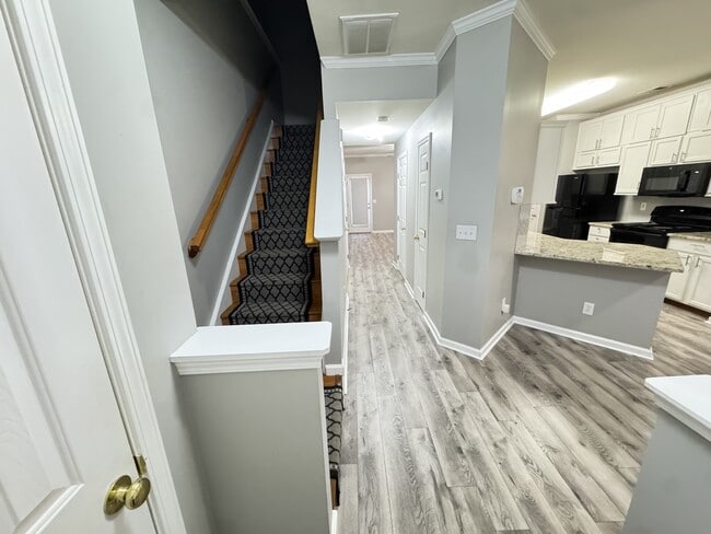 Photo - 226 Gr-Pd-51 Townhome