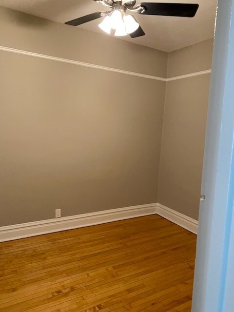 Foto del edificio - 425 W Armitage Ave