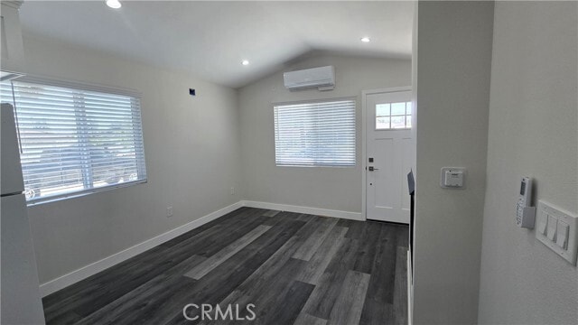 Foto del edificio - 1750 N Madera Ave