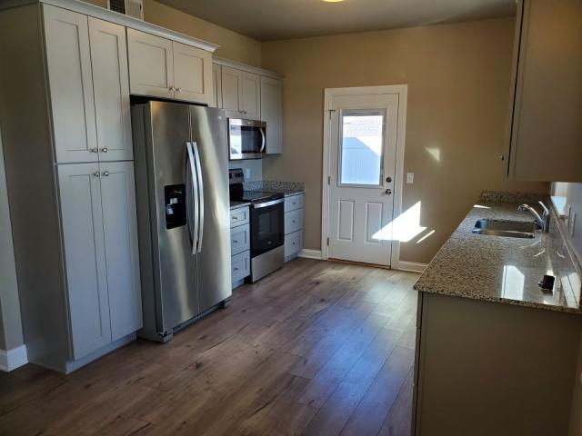 Building Photo - 2 bedroom in Billings MT 59101
