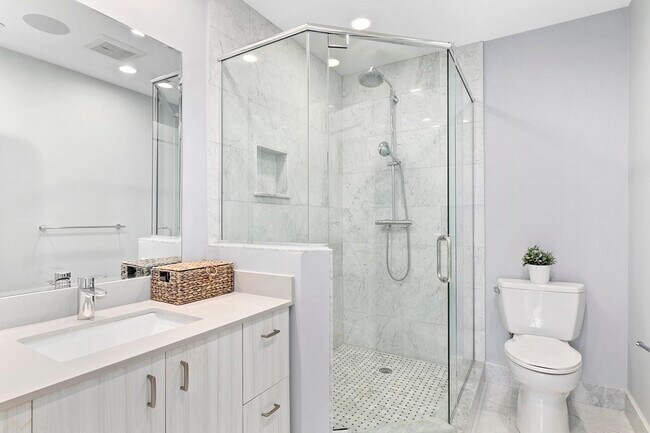 Foto del edificio - 488 Dorchester Ave