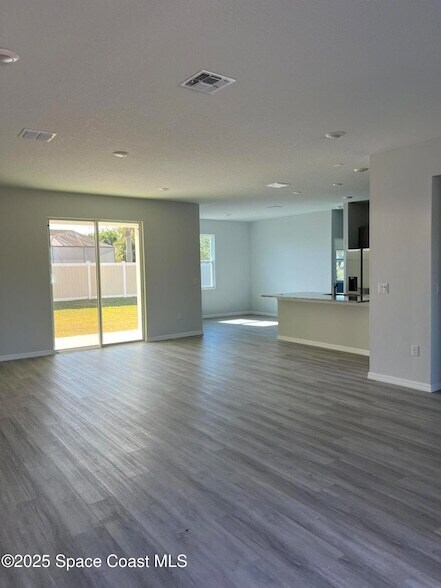 Foto del edificio - 542 Lambright St SW