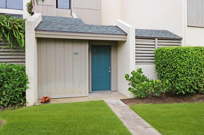 Building Photo - 1605 S US Hwy 1