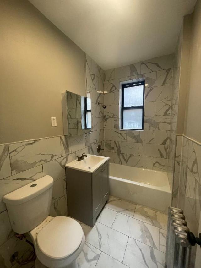 Foto del edificio - 1 bedroom in PASSAIC NJ 07055