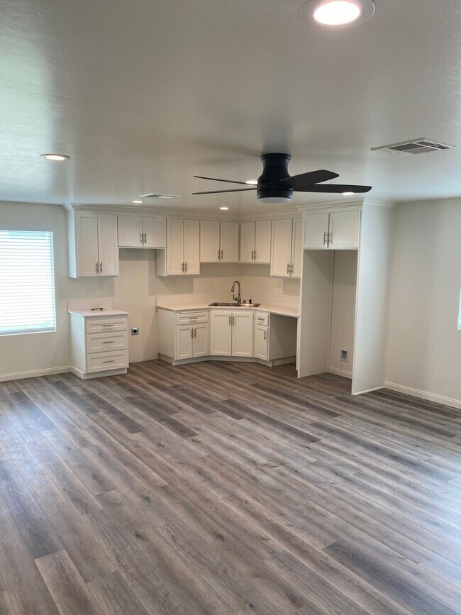 Foto del edificio - Charming 2 bedroom 1 bath home.