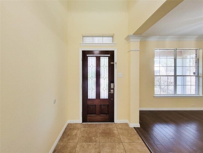 Building Photo - 5307 Barleycorn Ln