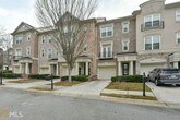 Primary Photo - 3348 Regent Pl SW