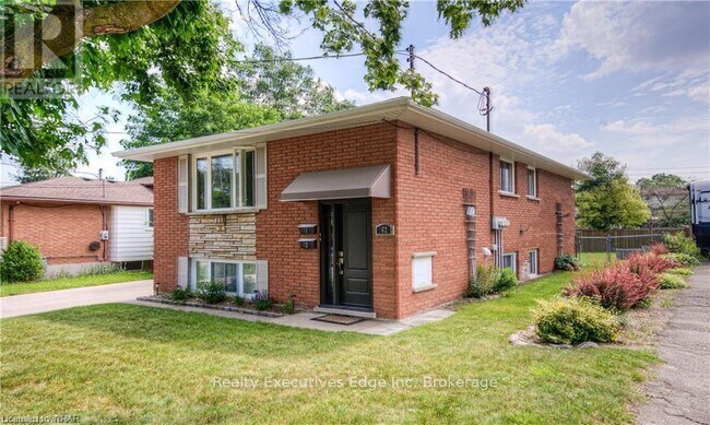 Building Photo - 62 Scenic Dr
