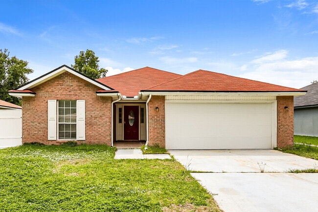 Building Photo - 2891 Tuscarora Tr
