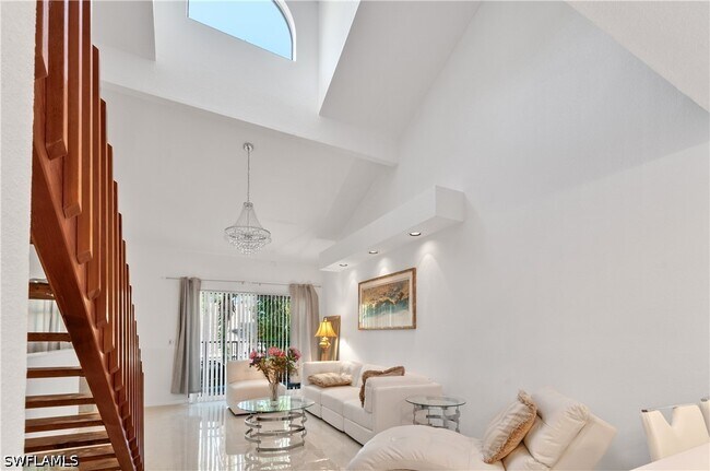 Foto del edificio - 79 Emerald Woods Dr