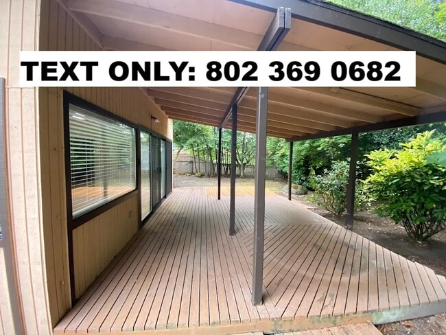 Building Photo - 317 SW 321st St