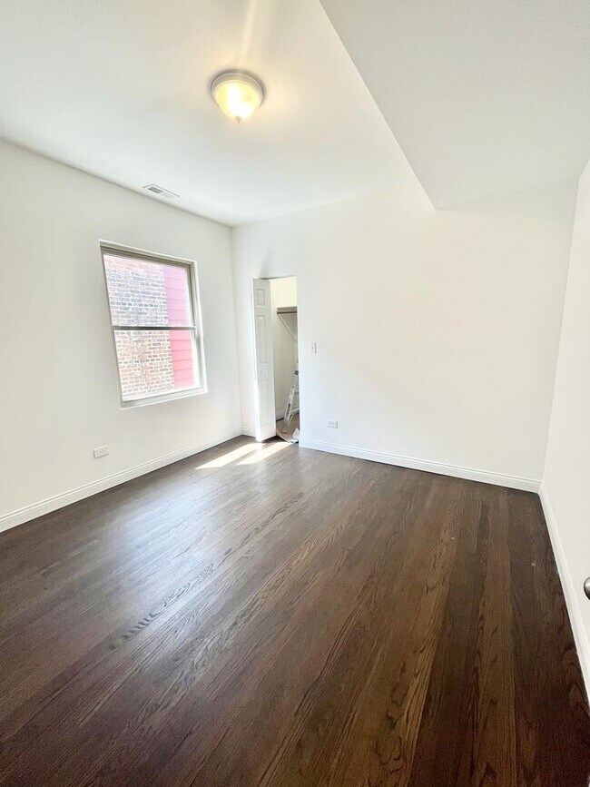 Foto del edificio - 7920 S Sangamon St