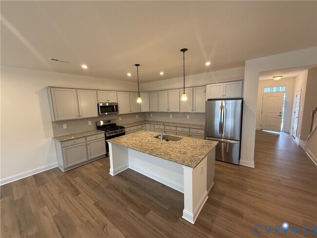 Foto del edificio - 10873 Farmstead Ml Ln