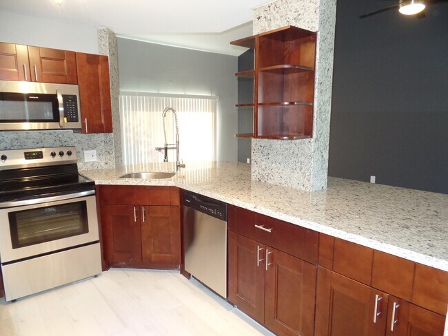 Building Photo - 3405 NW 44th St