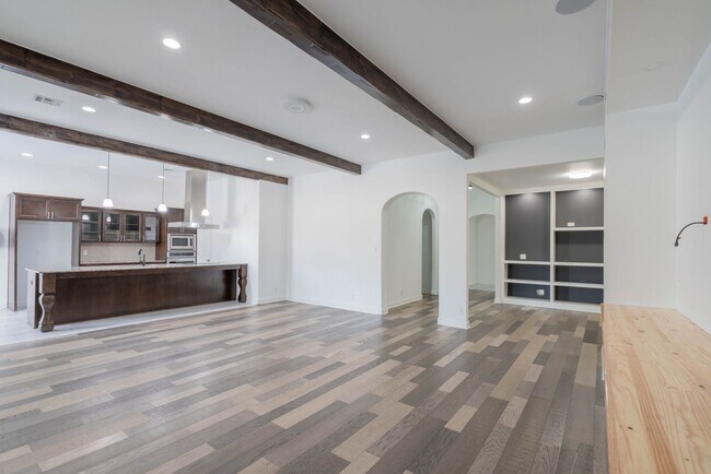 Foto del edificio - Spacious 4 Bed Owasso Home!