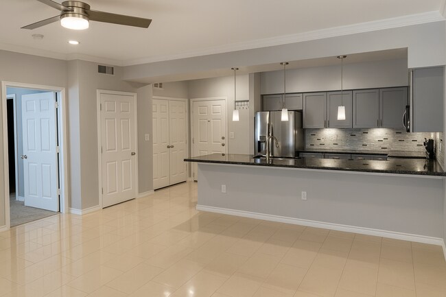 Foto del edificio - 3102 Kings Rd