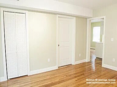 Foto del edificio - 4043 Washington St