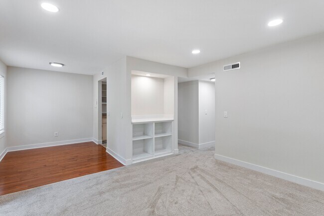 Foto del edificio - 14331 124th Ave NE