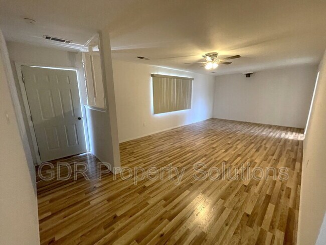 Foto del edificio - 2240 Stoner St SW